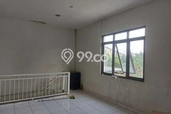 Ruko Disewakan Lokasi Pamulang Tangerang Selatan Harga Spesial! Ruko Disewakan Lokasi Pamulang Tangerang Selatan Harga Spesial!