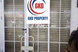 Unit Ruko Strategis di BSD, Tangerang Selatan Potensi Cuan Besar Unit Ruko Strategis di BSD, Tangerang Selatan Potensi Cuan Besar