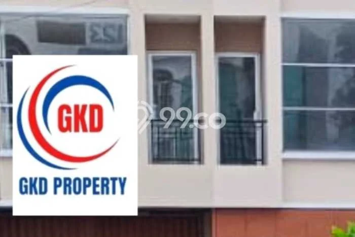 Unit Ruko Disewa Lokasi Pamulang, Tangerang Selatan Spesifikasi Luas Bangunan 270m2 Unit Ruko Disewa Lokasi Pamulang, Tangerang Selatan Spesifikasi Luas Bangunan 270m2