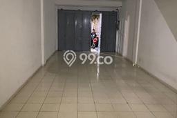 Ruko untuk Disewa di Pusat Bogor Luas Bangunan 75m2 Ruko untuk Disewa di Pusat Bogor Luas Bangunan 75m2