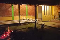 Rumah area Pamulang, 0 KT, Area Berkembang Rumah area Pamulang, 0 KT, Area Berkembang