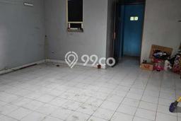 AREA KOMERSIAL! Ruko Disewakan Kawasan BSD, Luas 40m², Akses Utama, Ready Operasi AREA KOMERSIAL! Ruko Disewakan Kawasan BSD, Luas 40m², Akses Utama, Ready Operasi