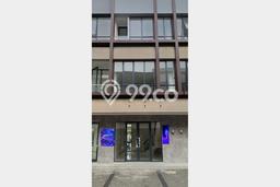 FOR RENT! Ruko di BSD Cocok untuk Bisnis 170m2 FOR RENT! Ruko di BSD Cocok untuk Bisnis 170m2