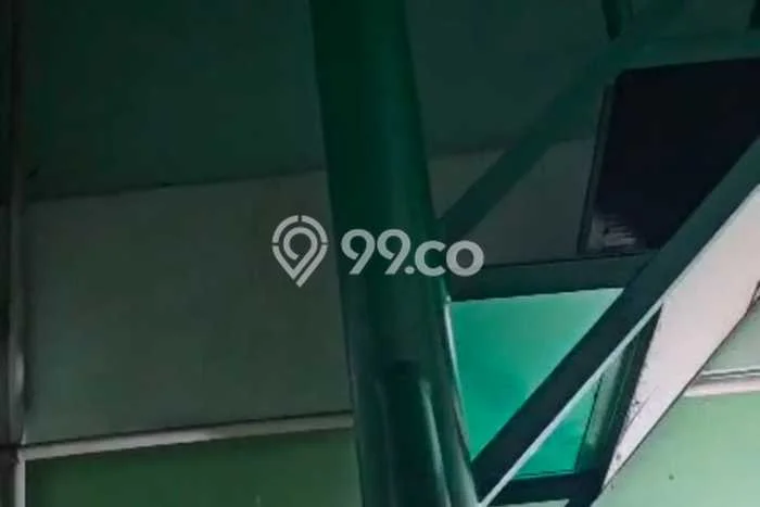 Ruko paling strategis disewakan di Pamulang Tangerang Selatan Ruko paling strategis disewakan di Pamulang Tangerang Selatan