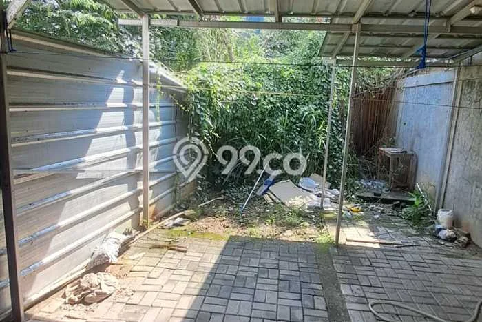 Disewakan Ruko di Kawasan Ramai Bintaro Luas 150m2 Disewakan Ruko di Kawasan Ramai Bintaro Luas 150m2