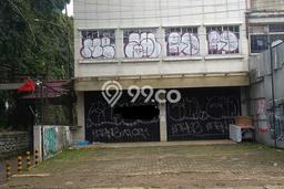 Disewakan Ruko Strategis di Pamulang, Luas 180m², Area Bisnis, Jalan Bagus Disewakan Ruko Strategis di Pamulang, Luas 180m², Area Bisnis, Jalan Bagus