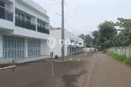 Tanah untuk Dijual di Parung Bogor Luas 21m2 Tanah untuk Dijual di Parung Bogor Luas 21m2