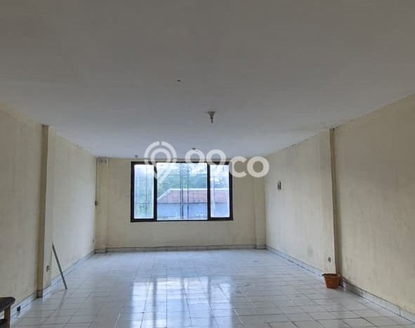 Ruko Paling Dicari LB 240m2 Dijual di BSD Ruko Paling Dicari LB 240m2 Dijual di BSD
