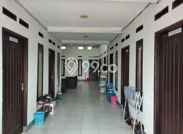 Rumah Kost Dijual Lokasi Kebayoran Lama, Jakarta Selatan, 56 Kamar Tidur, 57 Kamar Mandi, 1500m2 Rumah Kost Dijual Lokasi Kebayoran Lama, Jakarta Selatan, 56 Kamar Tidur, 57 Kamar Mandi, 1500m2