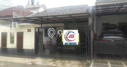 Hot Offer Hunian Premium Ideal dan Luas di BSD, Tangerang Selatan Hot Offer Hunian Premium Ideal dan Luas di BSD, Tangerang Selatan