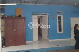 SPECIAL PRICE! Rumah Strategis lokasi BSD, Luas 146m² Bangunan 120m² SPECIAL PRICE! Rumah Strategis lokasi BSD, Luas 146m² Bangunan 120m²
