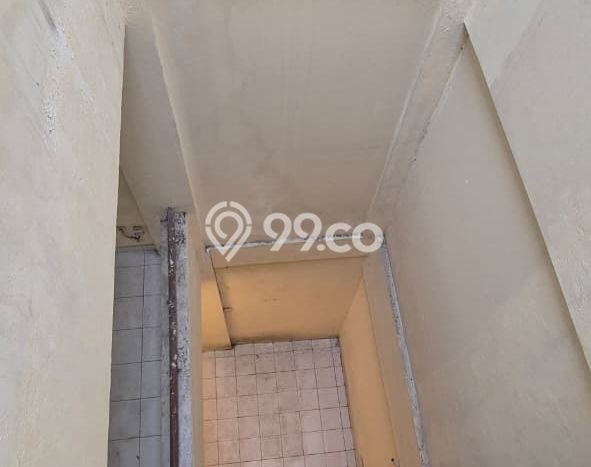 Ruko Komersial Dijual di BSD Tangerang Selatan LT 240m2 & LB 240m2 Ruko Komersial Dijual di BSD Tangerang Selatan LT 240m2 & LB 240m2