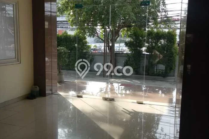 Kantor Bagus Dijual di Cikini Jakarta Pusat Lokasi Strategis Cocok untuk Kembangkan Bisnis Kantor Bagus Dijual di Cikini Jakarta Pusat Lokasi Strategis Cocok untuk Kembangkan Bisnis