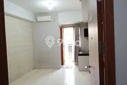 Apartemen Ideal Dijual di Ciputat, Tangerang Selatan Punya 2 KT / 1 Kamar Mandi Apartemen Ideal Dijual di Ciputat, Tangerang Selatan Punya 2 KT / 1 Kamar Mandi