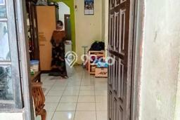 Hunian di Tangerang Kondisi Bagus Minimalis Dekat Fasilitas Umum Hunian di Tangerang Kondisi Bagus Minimalis Dekat Fasilitas Umum