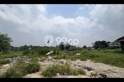 Tanah Kavling untuk Dijual di Gunung Sindur Bogor 32000m2 Tanah Kavling untuk Dijual di Gunung Sindur Bogor 32000m2