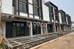 Ruko Bagus Dijual LB 150m2 Lokasi Strategis Tangerang Area Cocok untuk Berbisnis Ruko Bagus Dijual LB 150m2 Lokasi Strategis Tangerang Area Cocok untuk Berbisnis