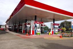 AREA PROSPEKTIF! Tanah Kawasan Senen, Luas 3025m², Dekat Fasilitas Umum, Kawasan Berkembang AREA PROSPEKTIF! Tanah Kawasan Senen, Luas 3025m², Dekat Fasilitas Umum, Kawasan Berkembang