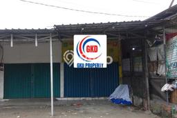 Unit Ruko disewakan di Ciputat Tangerang Selatan dengan LT 90m2 / LB 80m2 Unit Ruko disewakan di Ciputat Tangerang Selatan dengan LT 90m2 / LB 80m2