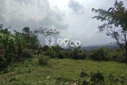 Tanah Dijual Area Strategis di Kota Sukabumi Sukabumi 10000m2 Tanah Dijual Area Strategis di Kota Sukabumi Sukabumi 10000m2