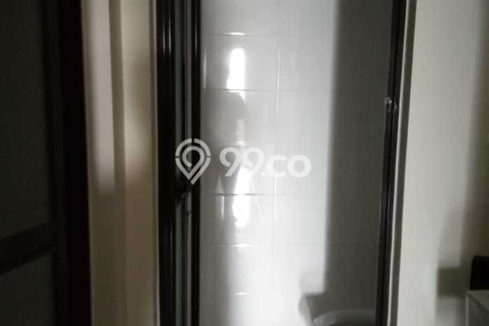 Cocok Untuk Investasi! For Sale Kost di Gading Serpong 4 Kamar Cocok Untuk Investasi! For Sale Kost di Gading Serpong 4 Kamar