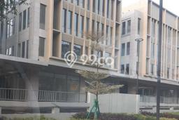 Ruko Dijual di Tangerang LT 152m2 & LB 653m2 Lokasi Terbaik! Ruko Dijual di Tangerang LT 152m2 & LB 653m2 Lokasi Terbaik!