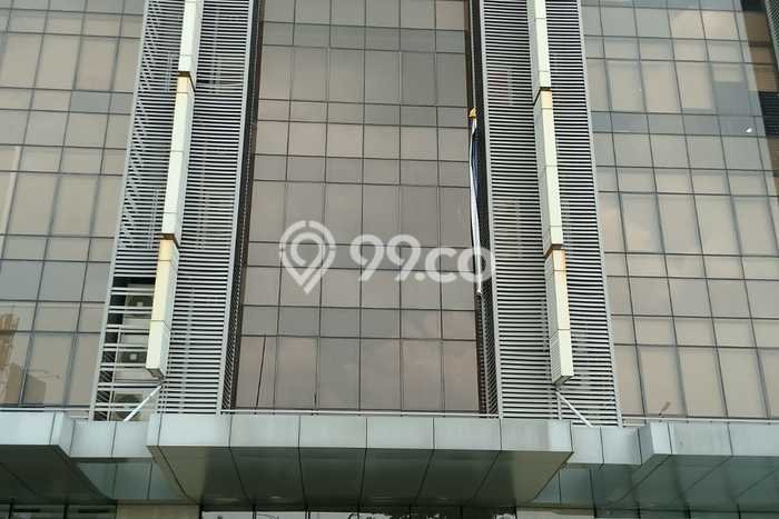 Disewakan Ruko di Kawasan Ramai Tangerang Kota Luas 800m2 Disewakan Ruko di Kawasan Ramai Tangerang Kota Luas 800m2