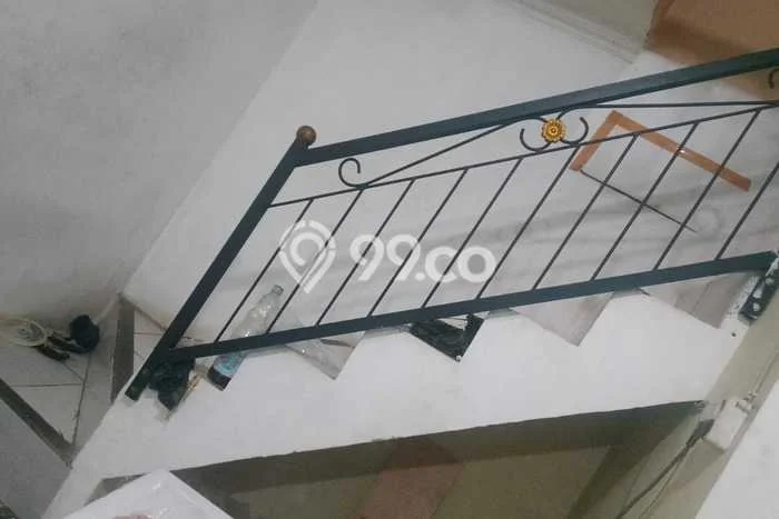 Ruko paling strategis disewakan di Pamulang Tangerang Selatan Ruko paling strategis disewakan di Pamulang Tangerang Selatan