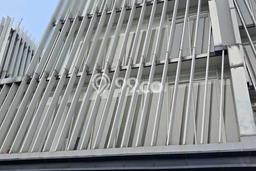 Ruko Bagus Dijual LB 611m2 Lokasi Strategis Tangerang Area Cocok untuk Bisnis Ruko Bagus Dijual LB 611m2 Lokasi Strategis Tangerang Area Cocok untuk Bisnis