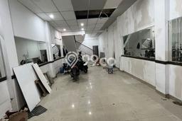 Untuk Dijual! Ruko di BSD Tangerang LT 70m2 / LB 245m2 Kawasan Bisnis Untuk Dijual! Ruko di BSD Tangerang LT 70m2 / LB 245m2 Kawasan Bisnis