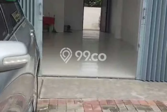 Ruko bagus disewakan di Serpong Utara Tangerang Selatan dengan LB 65m2 harga sewa terbaik Ruko bagus disewakan di Serpong Utara Tangerang Selatan dengan LB 65m2 harga sewa terbaik