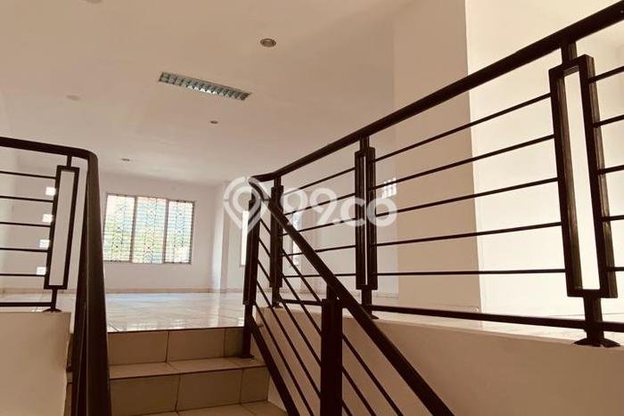 Unit Komersial Disewakan di Tangerang Selatan Kawasan Strategis Harga Kompetitif Unit Komersial Disewakan di Tangerang Selatan Kawasan Strategis Harga Kompetitif