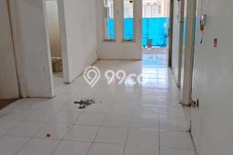 SPECIAL PRICE! Rumah di BSD, 4 KT, Akses Mudah Fasilitas Umum, Luas 160m² Bangunan 120m² SPECIAL PRICE! Rumah di BSD, 4 KT, Akses Mudah Fasilitas Umum, Luas 160m² Bangunan 120m²