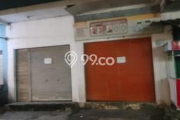 Disewakan Ruko di Pusat Kota Tangerang Selatan Ramai Strategis Disewakan Ruko di Pusat Kota Tangerang Selatan Ramai Strategis
