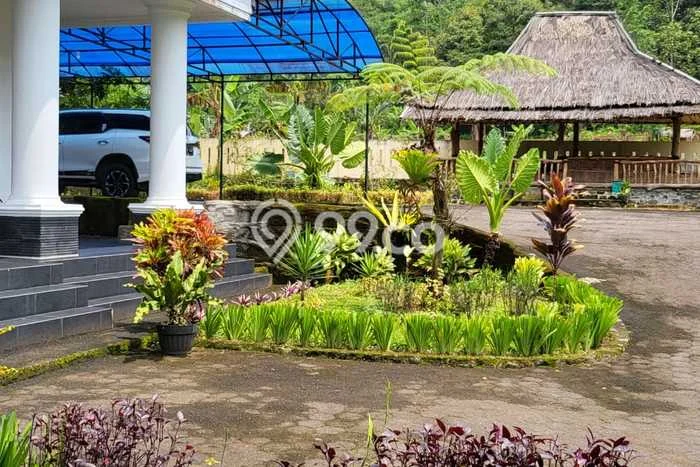 LOKASI STRATEGIS! Vila di , Area 1500m2m², Lokasi Strategis LOKASI STRATEGIS! Vila di , Area 1500m2m², Lokasi Strategis