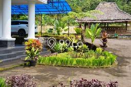 LOKASI STRATEGIS! Vila di , Area 1500m2m², Lokasi Strategis LOKASI STRATEGIS! Vila di , Area 1500m2m², Lokasi Strategis