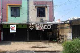 Disewakan Ruko Bisnis di Pamulang Tangerang Selatan Harga Sewa Menarik Bisa Nego Disewakan Ruko Bisnis di Pamulang Tangerang Selatan Harga Sewa Menarik Bisa Nego