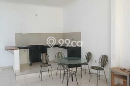 Sewa cepat rumah minimalis strategis 4 Kamar di BSD, Tangerang Sewa cepat rumah minimalis strategis 4 Kamar di BSD, Tangerang
