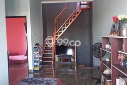 Rumah area Pamulang, 0 KT, Area Strategis, Luas 70m² LB 150m² Rumah area Pamulang, 0 KT, Area Strategis, Luas 70m² LB 150m²