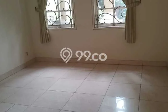 PILIHAN TEPAT! Rumah di BSD Giri Loka, 0 KM, Dekat Sekolah, Luas 300m² LB 151m² PILIHAN TEPAT! Rumah di BSD Giri Loka, 0 KM, Dekat Sekolah, Luas 300m² LB 151m²