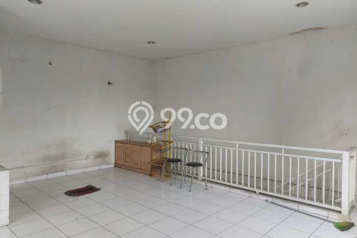 Ruko Disewakan Lokasi Pamulang Tangerang Selatan Harga Spesial! Ruko Disewakan Lokasi Pamulang Tangerang Selatan Harga Spesial!