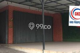Ruko Disewakan Lokasi Pamulang Tangerang Selatan Harga Spesial! Ruko Disewakan Lokasi Pamulang Tangerang Selatan Harga Spesial!