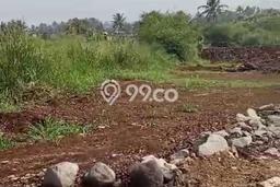 Dijual Tanah Lokasi Kota Sukabumi, Sukabumi Seluas 20000m2 Dijual Tanah Lokasi Kota Sukabumi, Sukabumi Seluas 20000m2