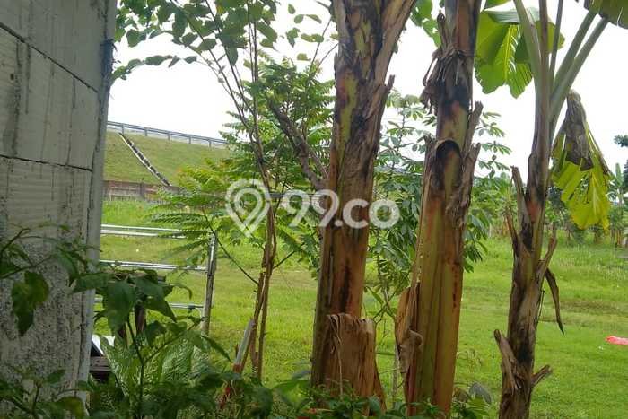 Tanah Dijual Lokasi Cibitung, Bekasi Luas 60m2 Legalitas Aman Tanah Dijual Lokasi Cibitung, Bekasi Luas 60m2 Legalitas Aman