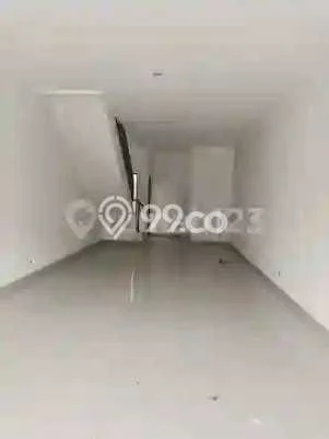 Area Strategis! Disewakan Ruko Lokasi Pamulang, Tangerang Selatan Cocok untuk Bisnis Area Strategis! Disewakan Ruko Lokasi Pamulang, Tangerang Selatan Cocok untuk Bisnis