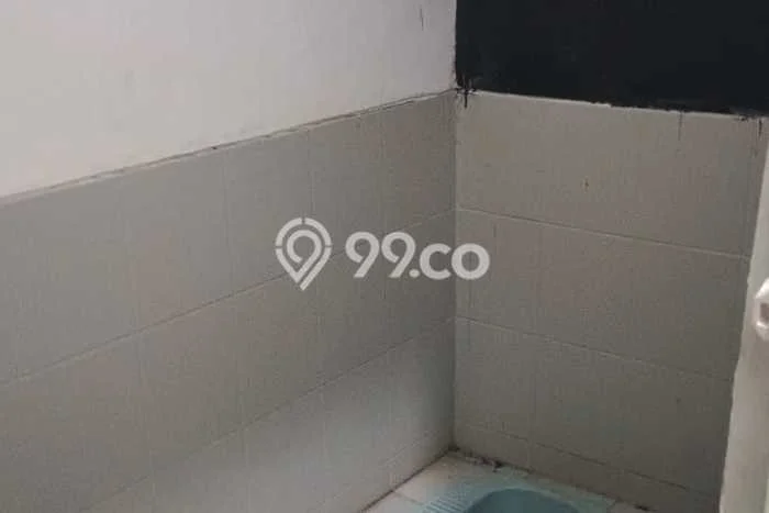 Ruko Kawasan Pamulang, Luas 48m², Area Bisnis, Siap Operasional Ruko Kawasan Pamulang, Luas 48m², Area Bisnis, Siap Operasional
