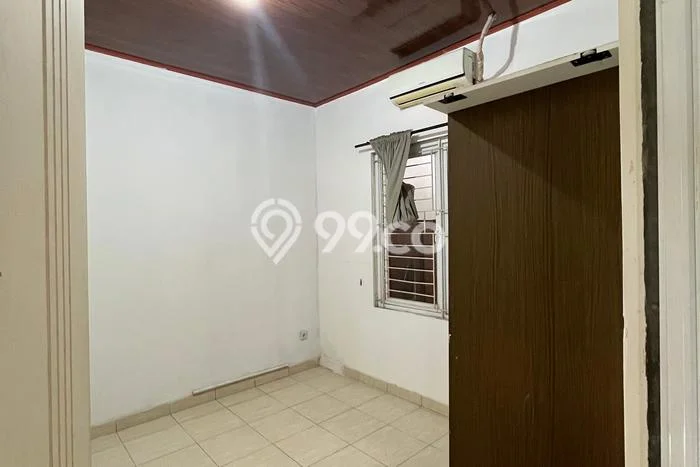 Disewakan segera rumah minimalis lokasi strategis 3 Kamar di Pamulang, Tangerang Selatan Disewakan segera rumah minimalis lokasi strategis 3 Kamar di Pamulang, Tangerang Selatan