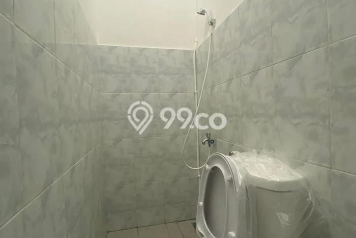 Rumah Kost Dijual di Ciledug, Tangerang, 11 KT, 11 KM, Bangunan 140m2 Rumah Kost Dijual di Ciledug, Tangerang, 11 KT, 11 KM, Bangunan 140m2