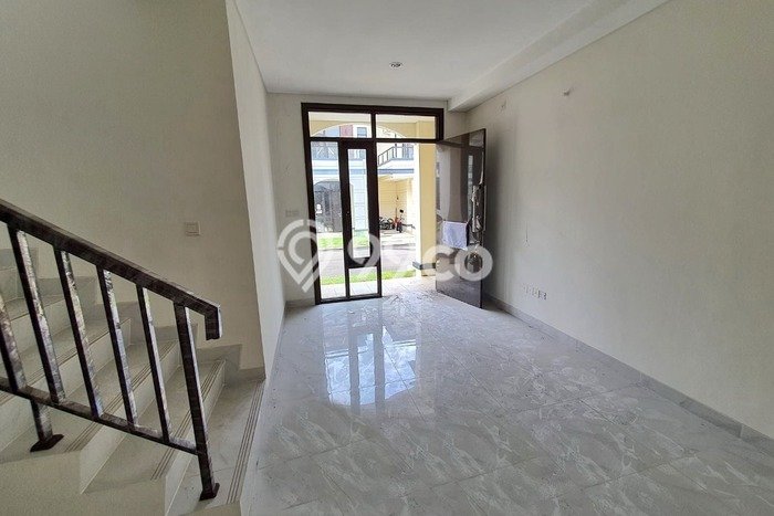 Dijual Rumah 3 Kamar Lokasi Strategis Bagus dan Strategis di Cikupa Dijual Rumah 3 Kamar Lokasi Strategis Bagus dan Strategis di Cikupa