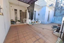Dijual Hunian Rumah Terawat 3 KT di Serpong Villa Melati Mas, Tangerang Selatan Dijual Hunian Rumah Terawat 3 KT di Serpong Villa Melati Mas, Tangerang Selatan